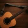 TRIO AMOR LATINO DE MANIZALES