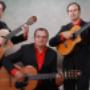 TRIO AMOR LATINO DE MANIZALES
