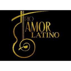 TRIO AMOR LATINO DE MANIZALES