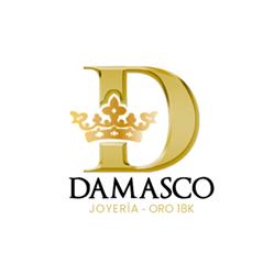 Damascojoyas