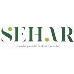 Seharsupplies