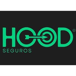 HOOD SEGUROS