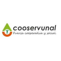 Cooservunal