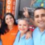 aventcoltur
Agencia de visitas turísticas