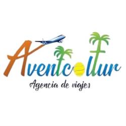 aventcoltur
