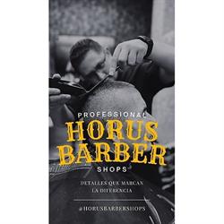 Horus Barber Shops