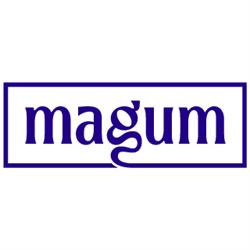 MAGUM
