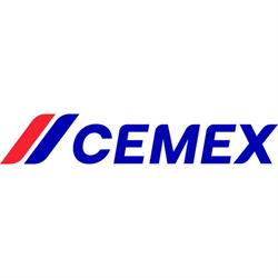CEMEX l Planta Concreto Patio Taller