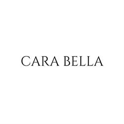 Cara Bella C.C. Santafé