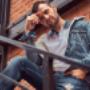 Jeans para hombres
