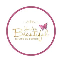 You Are Beautiful