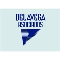 Delavega Asociados S.A.S.