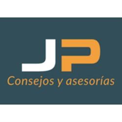 JP Consejos y Asesorias
