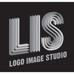 LOGO IMAGE STUDIO