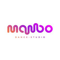MAMBO SEDE CAOBOS