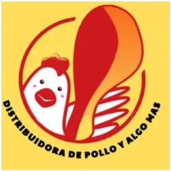Distribuidora de pollo y algo mas