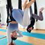 Stretch aéreo