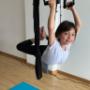 Yoga aéro kids