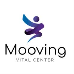 Mooving Vital Center