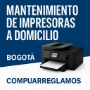 mantenimiento-impresoras-bogota-domicilio-compuarreglamos.png