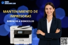 mantenimiento-impresoras-bogota-recepcionista-epson-compuarreglamos.png