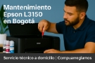 mantenimiento-epson-l3150-bogota-linkedin.png