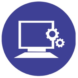 Compuarreglamos.com