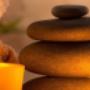 Harmony spa A domicilio