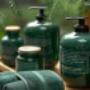Harmony spa A domicilio