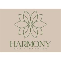 Harmony spa A domicilio