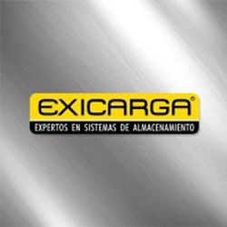 Exicarga