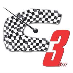 C3 Care Car Center