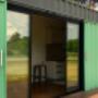 Container Solutions Group
Empresa constructora