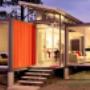 Container Solutions Group
Empresa constructora
