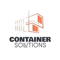Container Solutions Group
