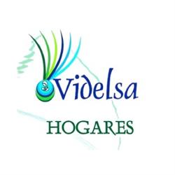 VIDELSA HOGARES
