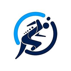 SANUSVITASPORT
