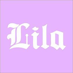 Lila Spa