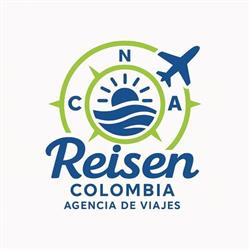 Viajes Reisen Colombia