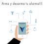 Seguridad Electrónica. Diseñamos e implementamos sistemas electrónicos de seguridad: sistemas de intrusión, (CCTV), sistemas de detección de incendio, controles de acceso, entre otros.