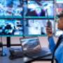 Monitoreo de alarmas. eacción ante un suceso desde la central de monitore de nuestro aliado COVITEC ubicada en sus nuestras instalaciones, dotada con equipos de alta tecnología y con la capacidad de comunicar los diferentes sistemas de alarmas a través de línea convencional telefónica y de dispositivos GPRS (Vía Celular) y de comunicación IP (Internet).