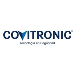 COVITRONIC SA