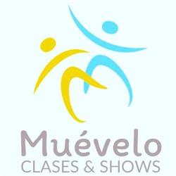 Muévelo Cali