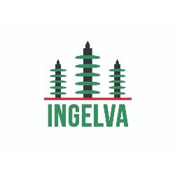 INGELVA