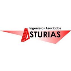 Asturias Ingenieros Asociados S.A.S