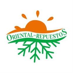 ORIENTAL DE REPUESTOS