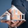 Negocios Inmobiliarios