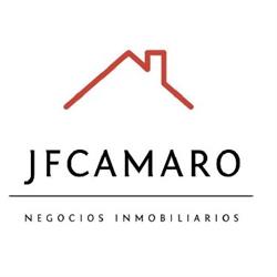 JFCamaro Soluciones