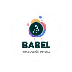 Babel Traducción Oficial