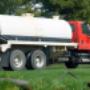 Vactor Servicios Ambientales
Servicio de sistemas sépticos